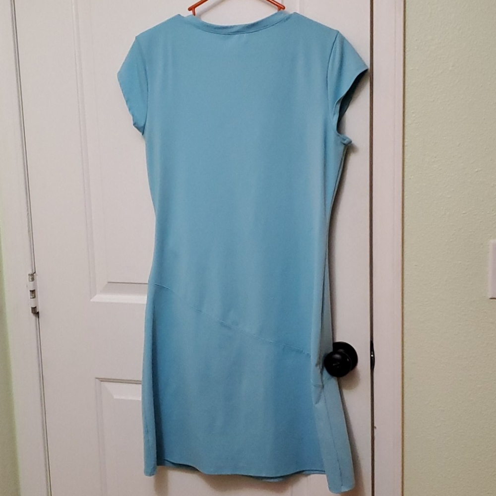 Dress - Picture 3 of 3